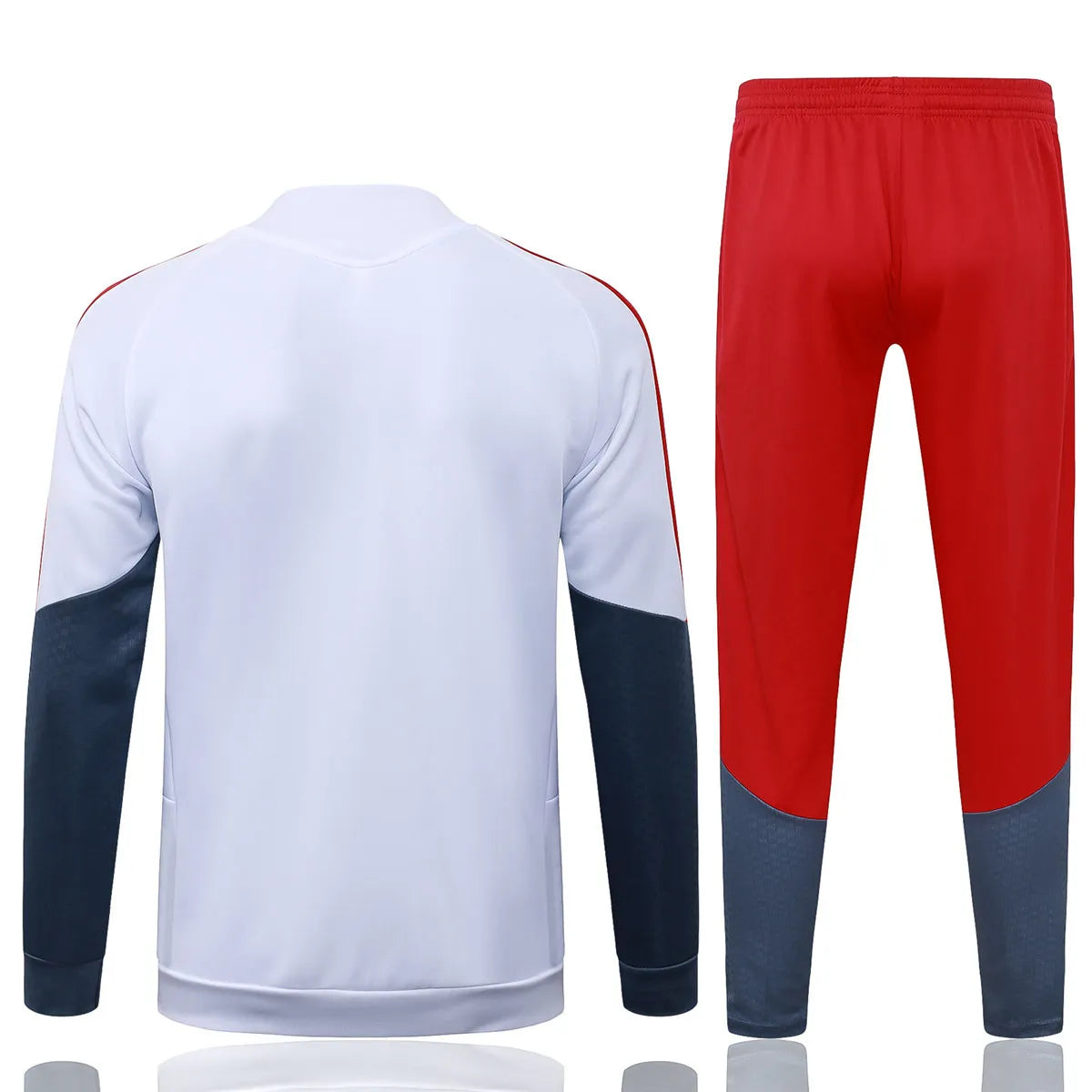 Tracksuit 26/27