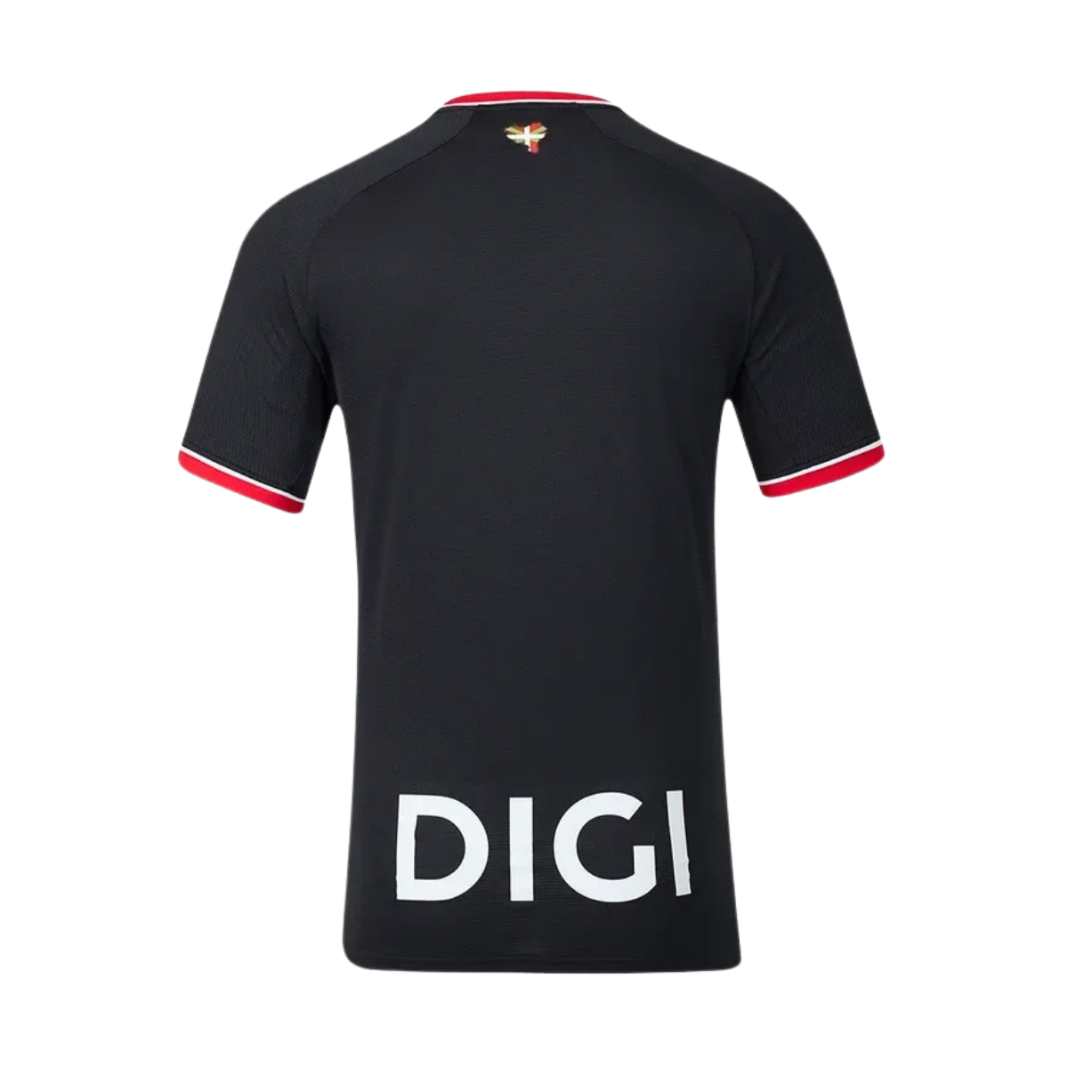 Jersey Athletic Bilbao Away 2026-27