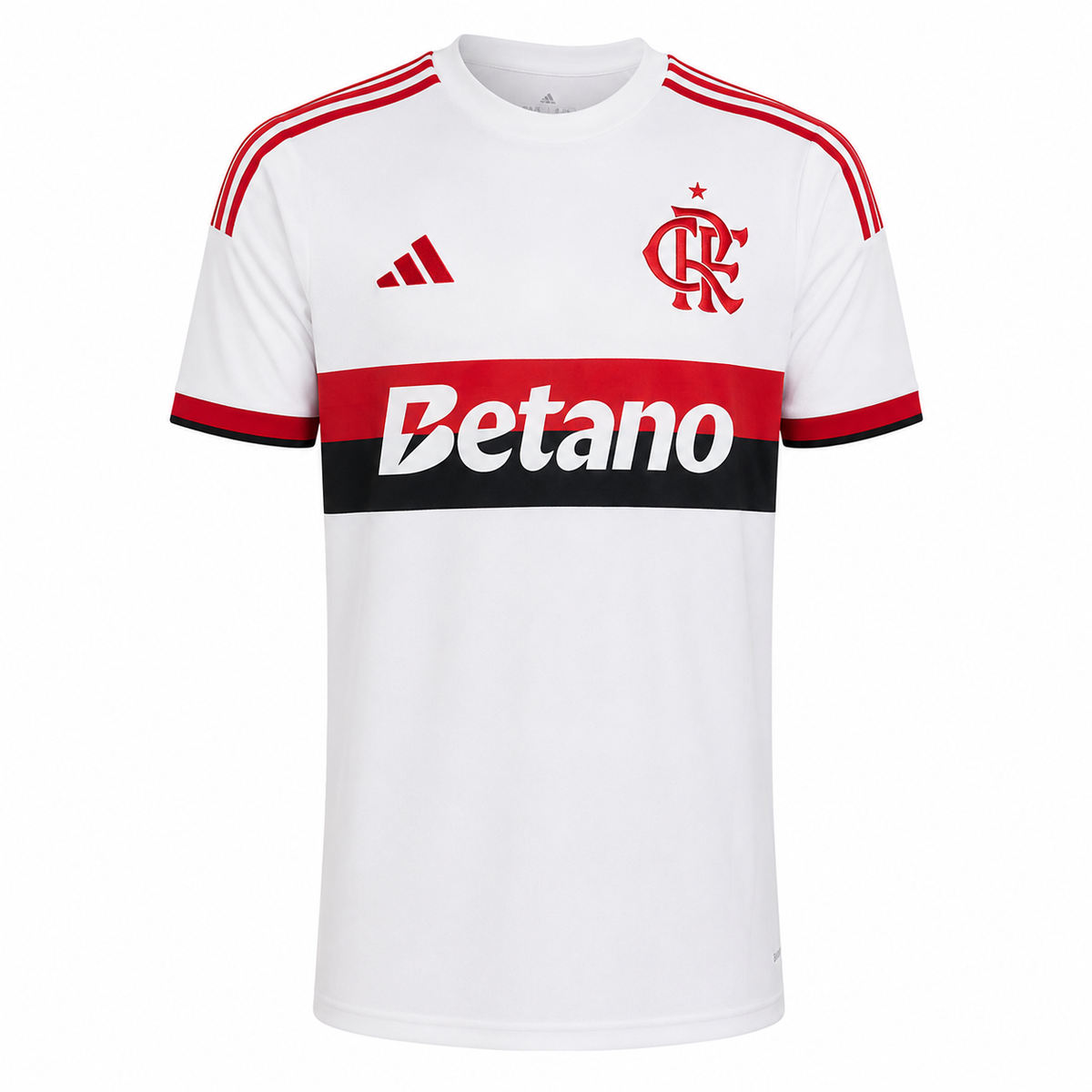 Away 26/27 Fan Shirt