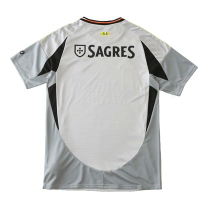 Away 24/25 Fan Shirt