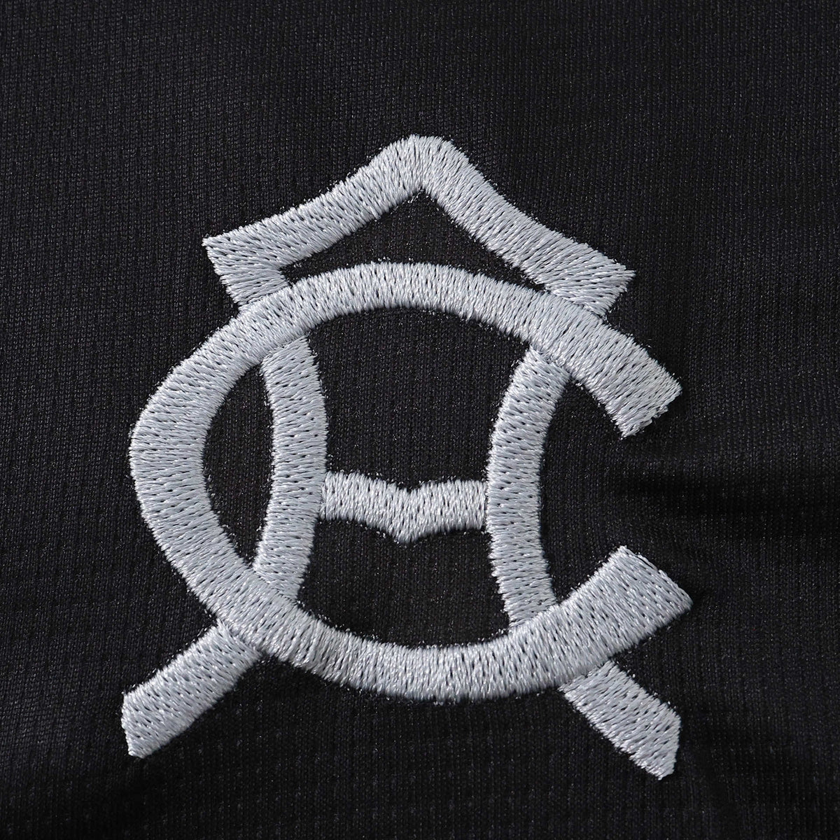Away 26/27 Fan Shirt