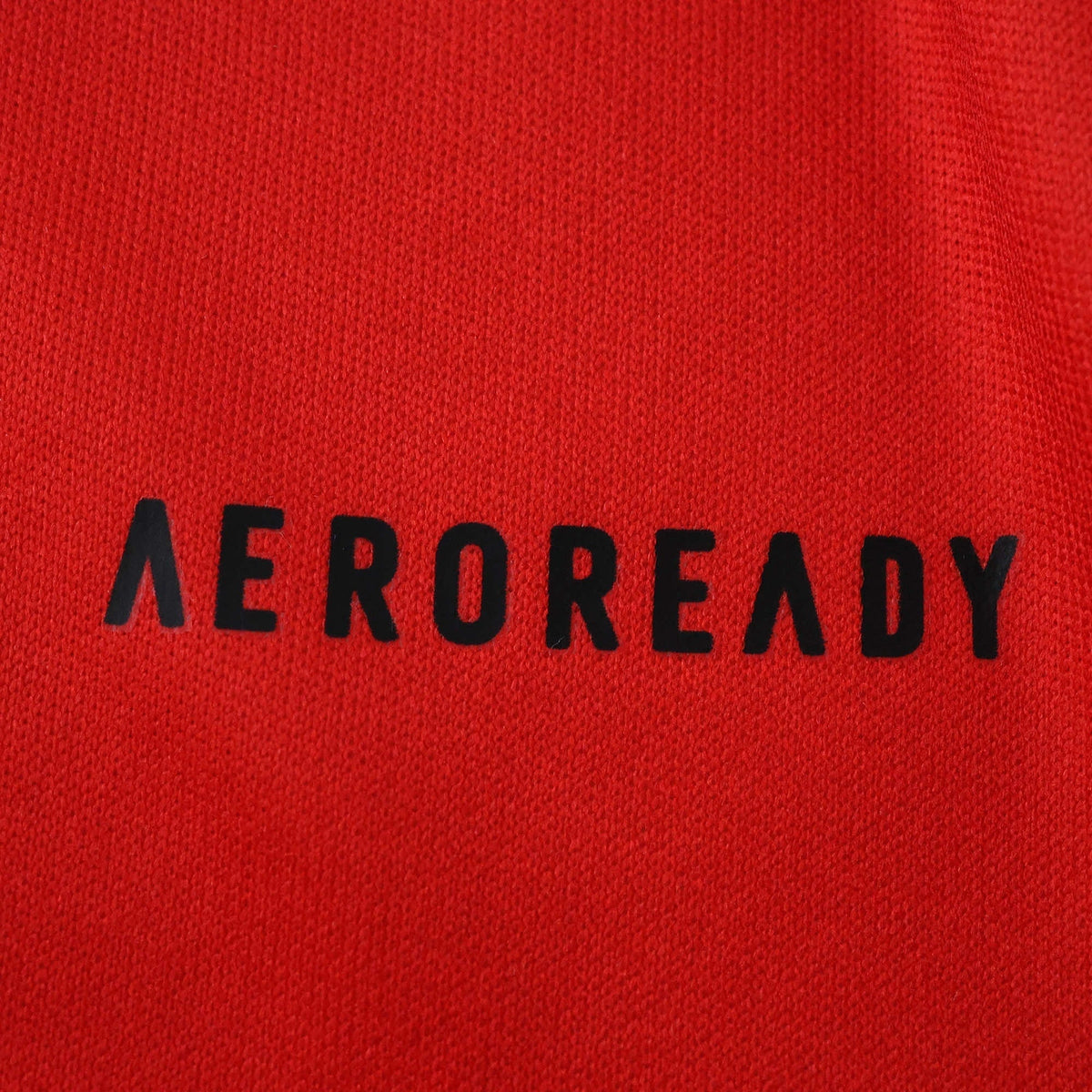 Home 25/26 Fan Shirt