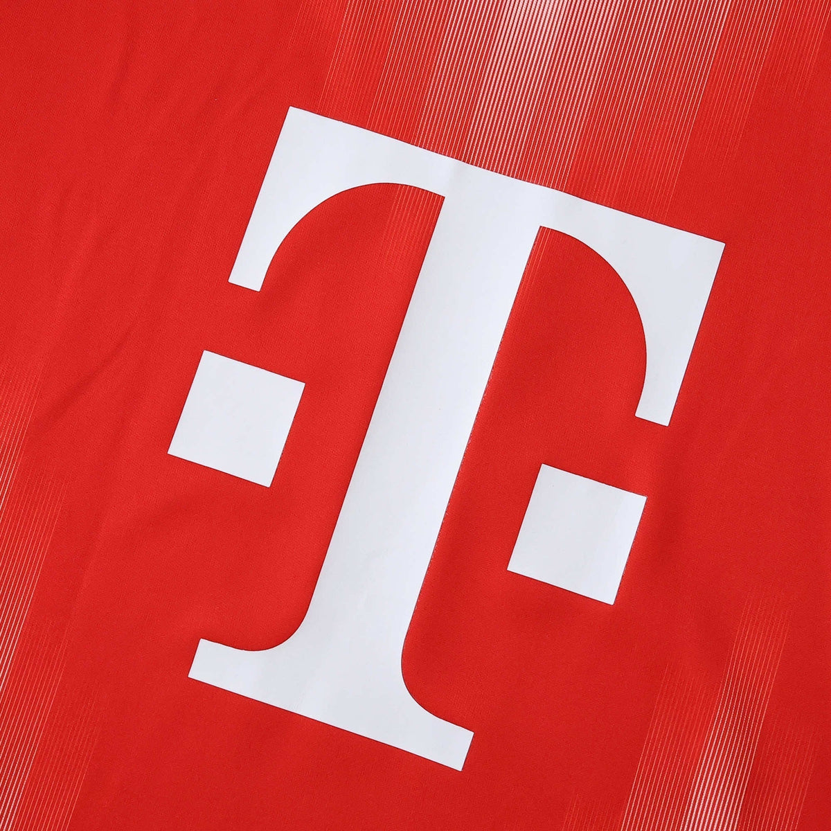 Home 25/26 Fan Shirt