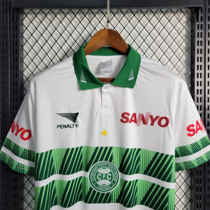Retro 1997 Fan Shirt