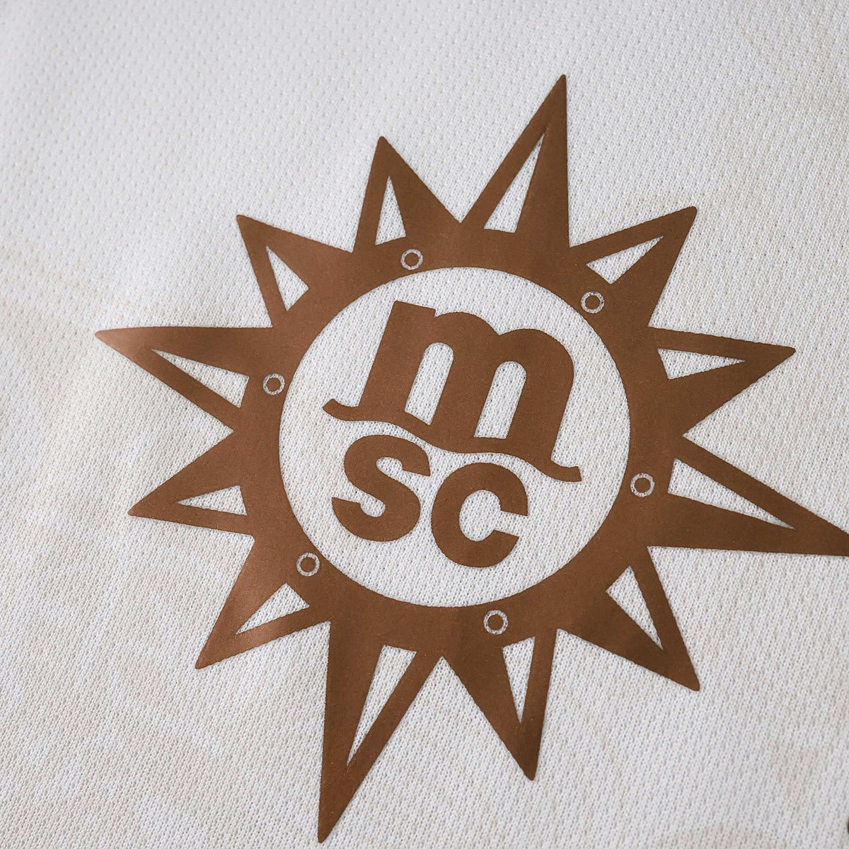 Away 25/26 Fan Shirt