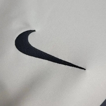 Away 21/22 Fan Shirt