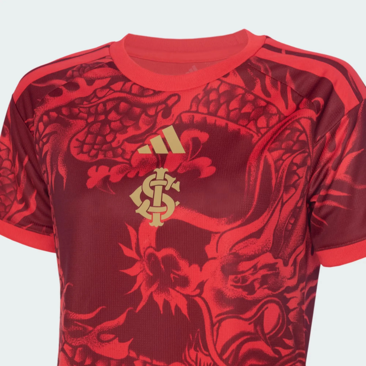 Jersey Internacional Third Women 2026-27