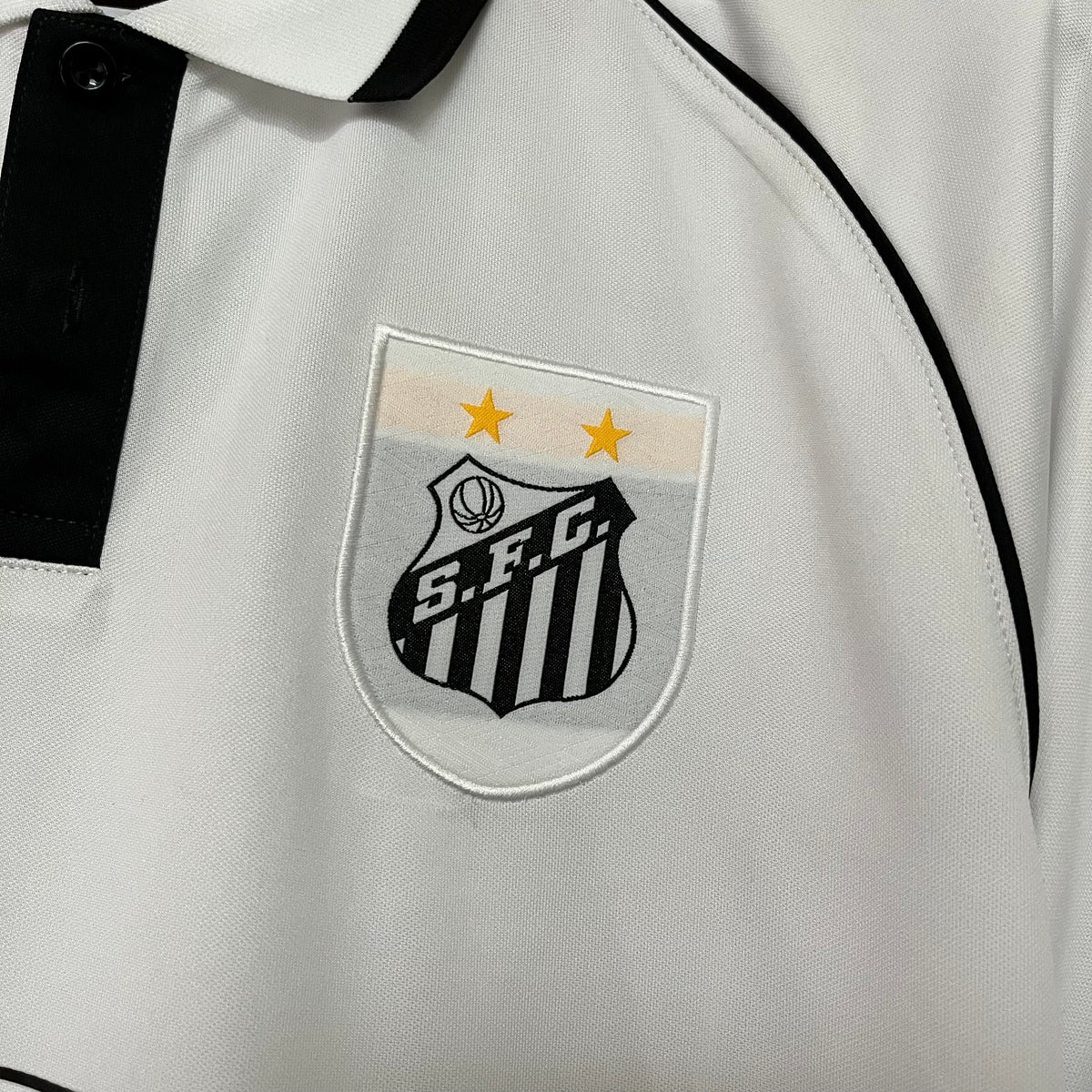 Retro Home 1997 Fan Shirt