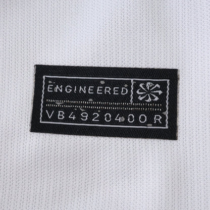 Home 26/27 Fan Shirt
