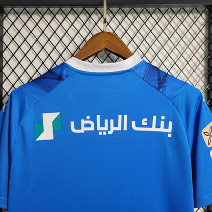 Home 23/24 Fan Shirt