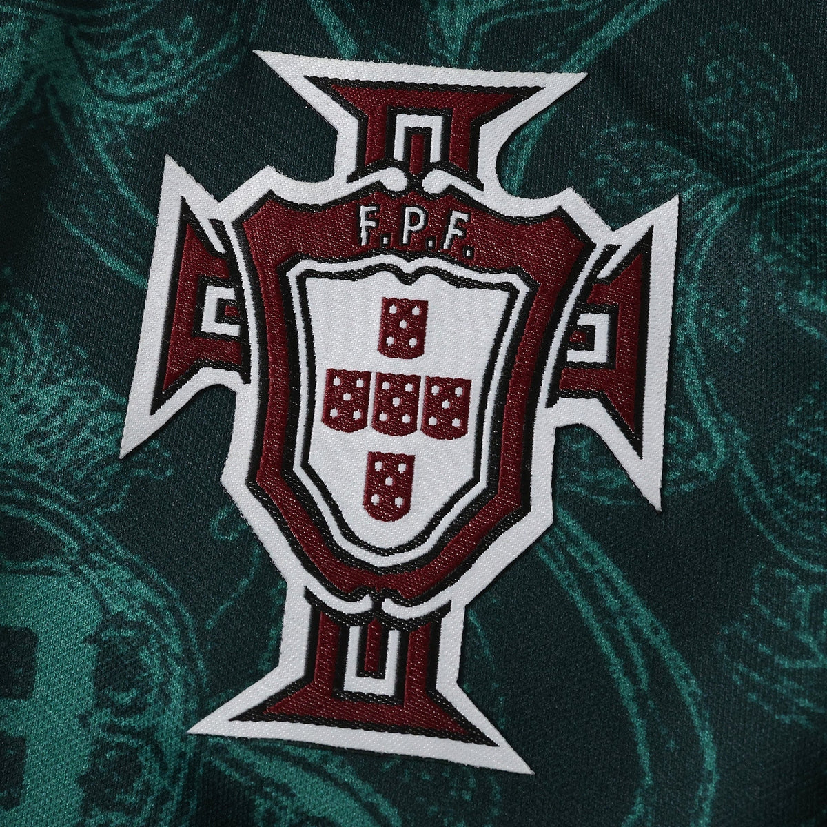 Special Edition Fan Shirt