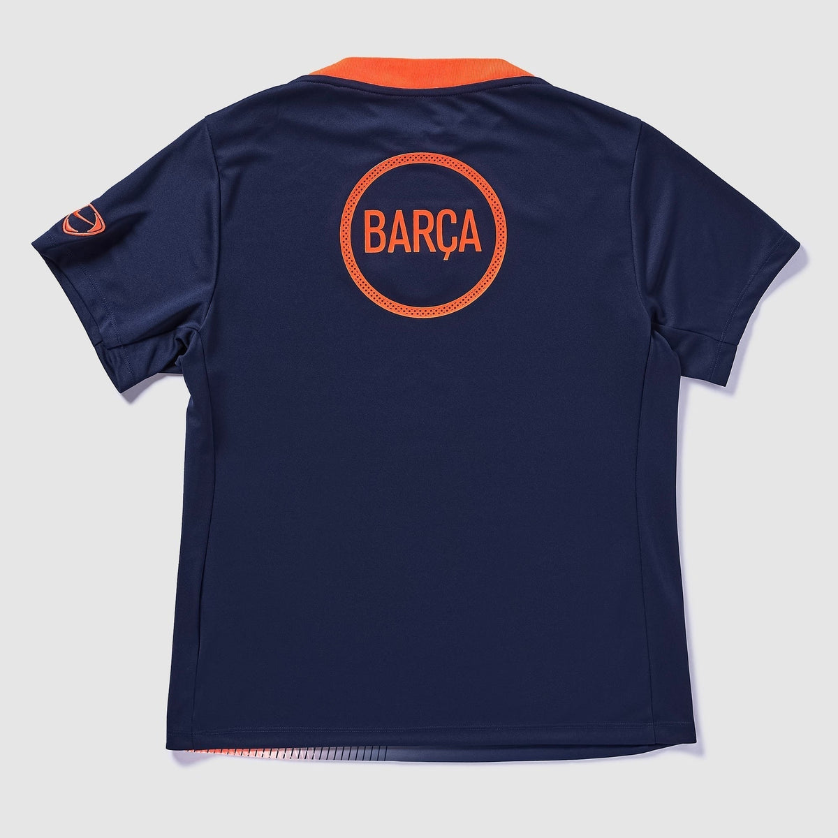 Pre-Match Third 25/26 Fan Shirt