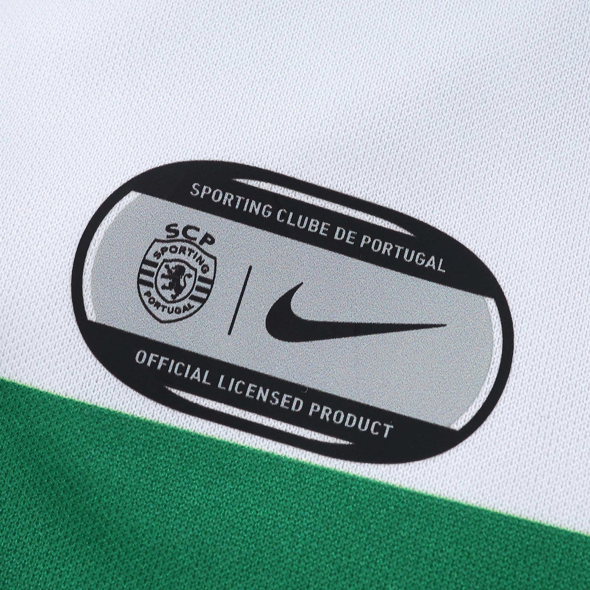 Home 25/26 Fan Shirt