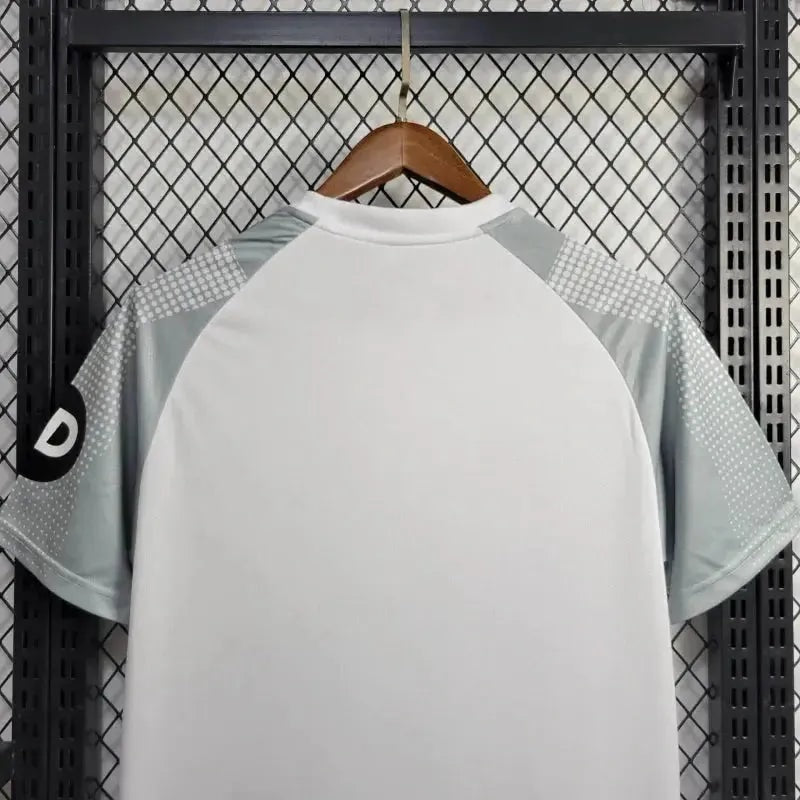 Away 24/25 Fan Shirt