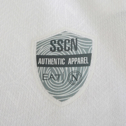 Away 24/25 Fan Shirt