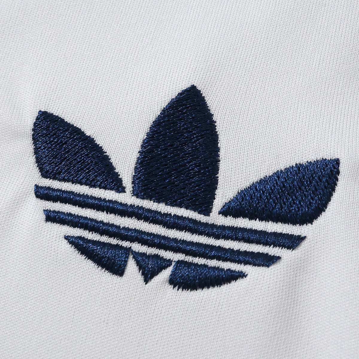 Away 26/27 Fan Shirt