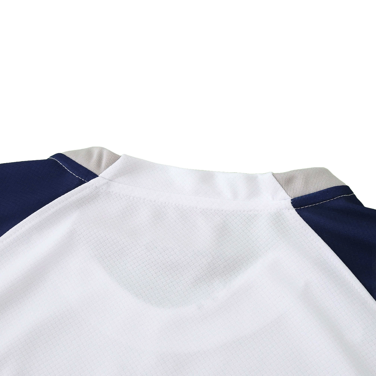 Home 25/26 Fan Shirt