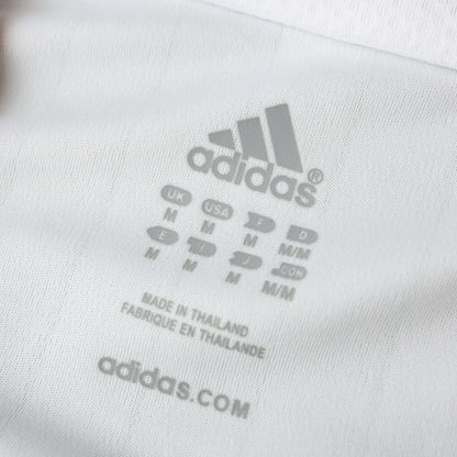 Retro Away 2006/07 Kids Shirt Kit