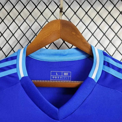 Away 24/25 Fan Shirt