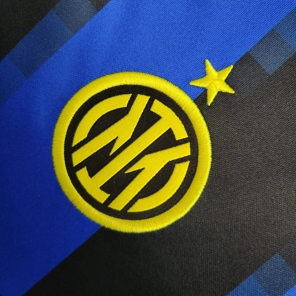 Home 23/24 Fan Shirt