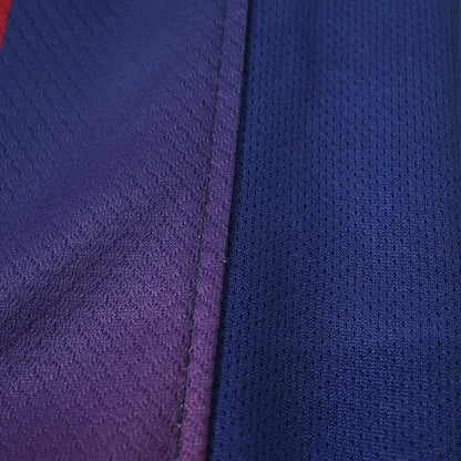 Home 25/26 Women’s Shirt