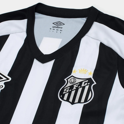 Away 26/27 Women’s Shirt