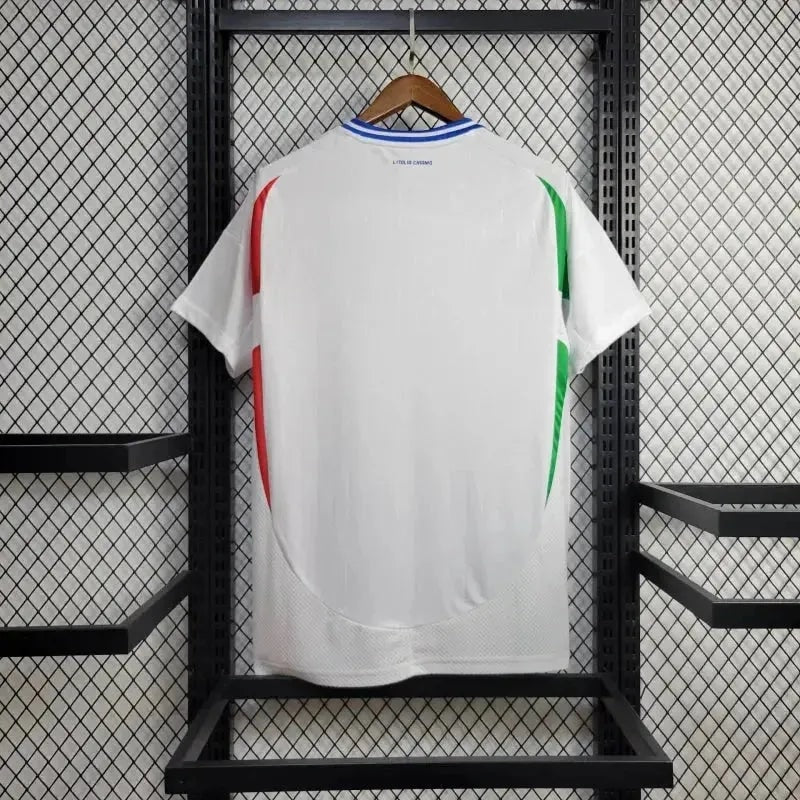 Away 24/25 Fan Shirt