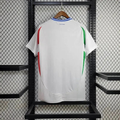Away 24/25 Fan Shirt