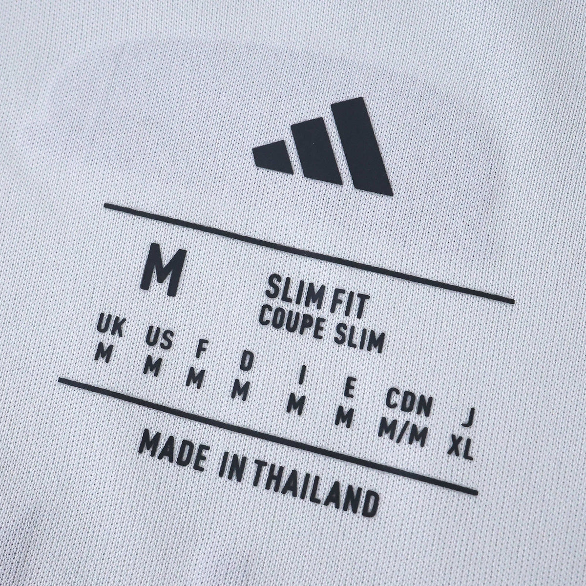 Away 25/26 Fan Shirt