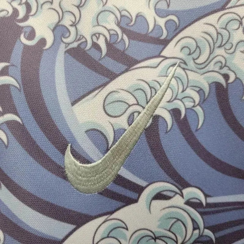 Ondas Special Edition Fan Shirt