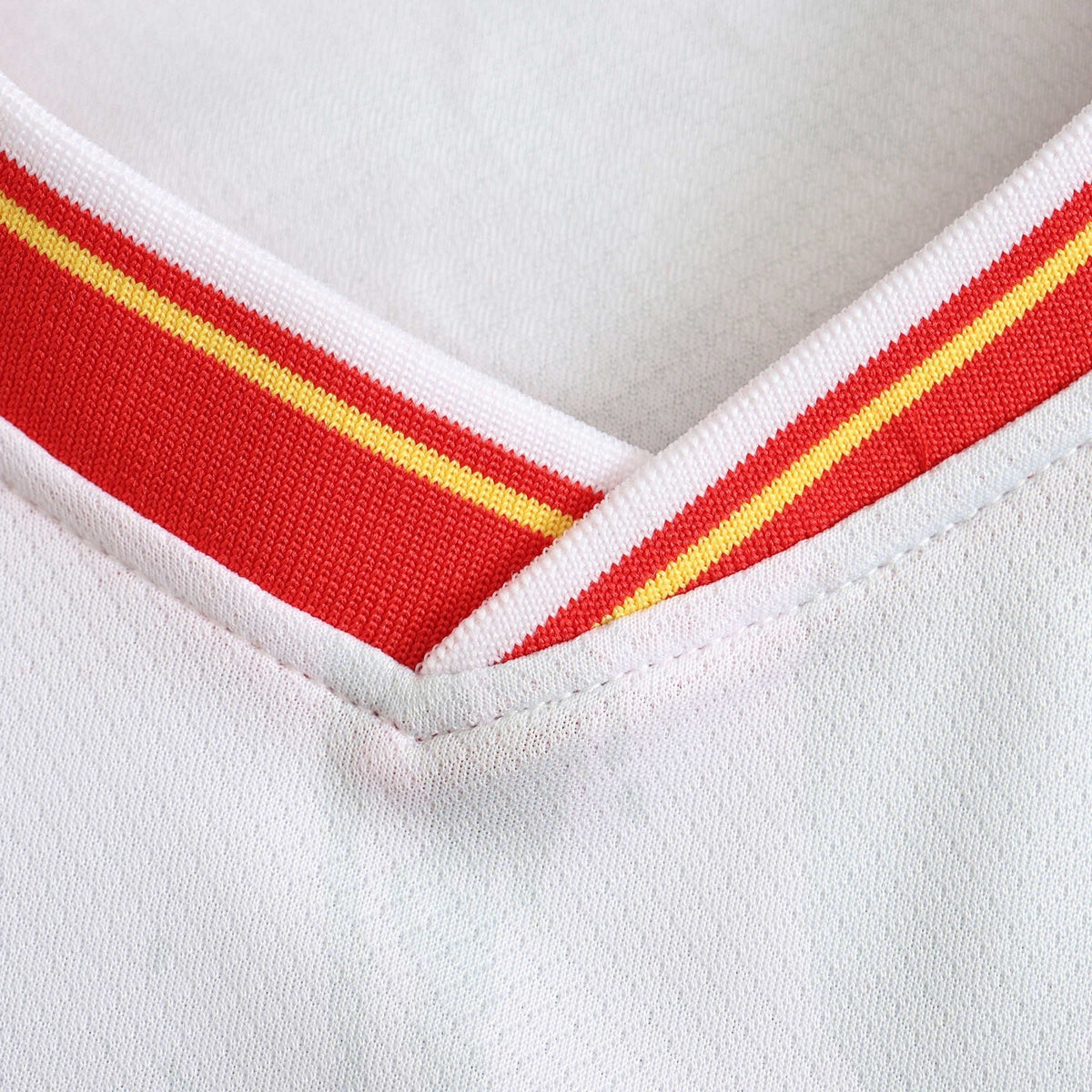 II 24/25 Away Fan Shirt
