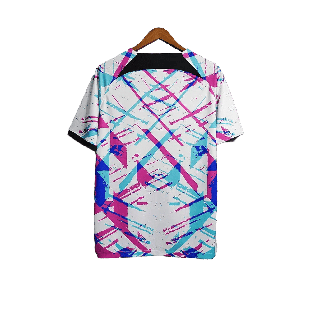 Pre-Match 23/24 Fan Shirt