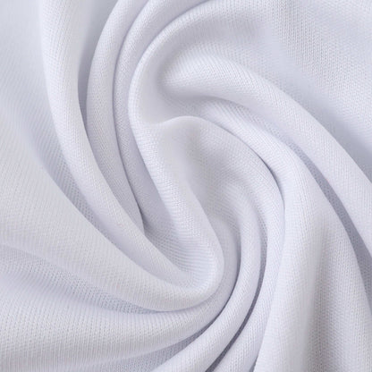 Home 25/26 Women’s Shirt