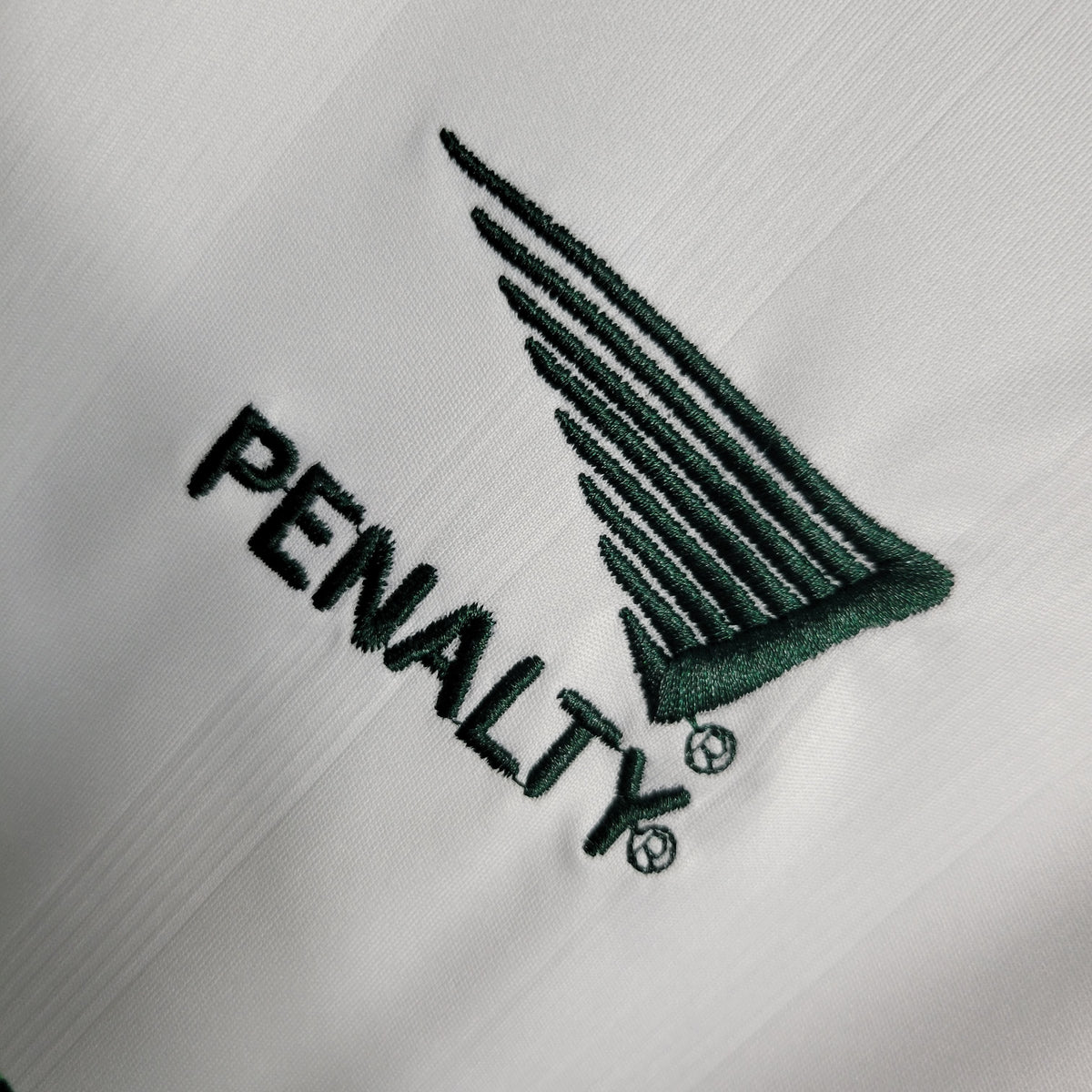 Retro 1997 Fan Shirt