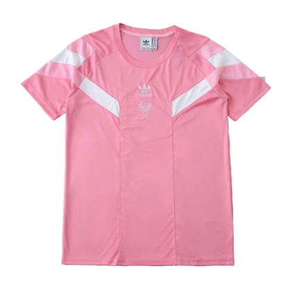 Casual 25/26 Fan Shirt