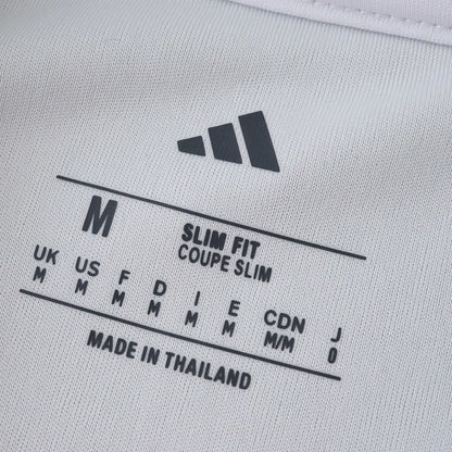 Home 25/26 Women’s Shirt