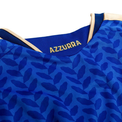 Home 26/27 Fan Shirt