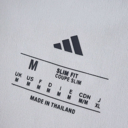 Home 25/26 Fan Shirt