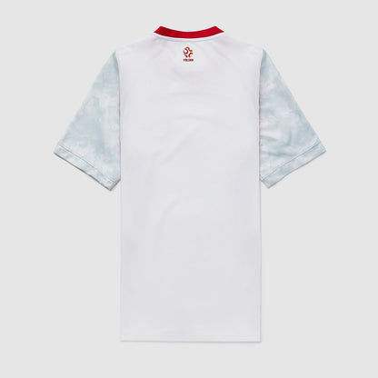 Home 26/27 Fan Shirt