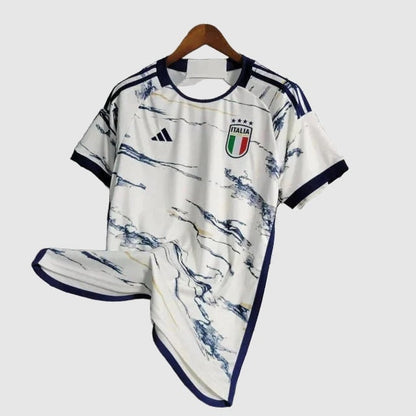Away 23/24 Fan Shirt