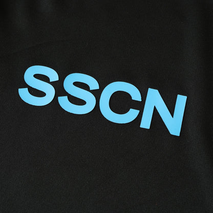 SSCN 24/25 Fan Shirt