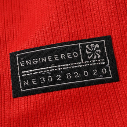 Home 26/27 Fan Shirt