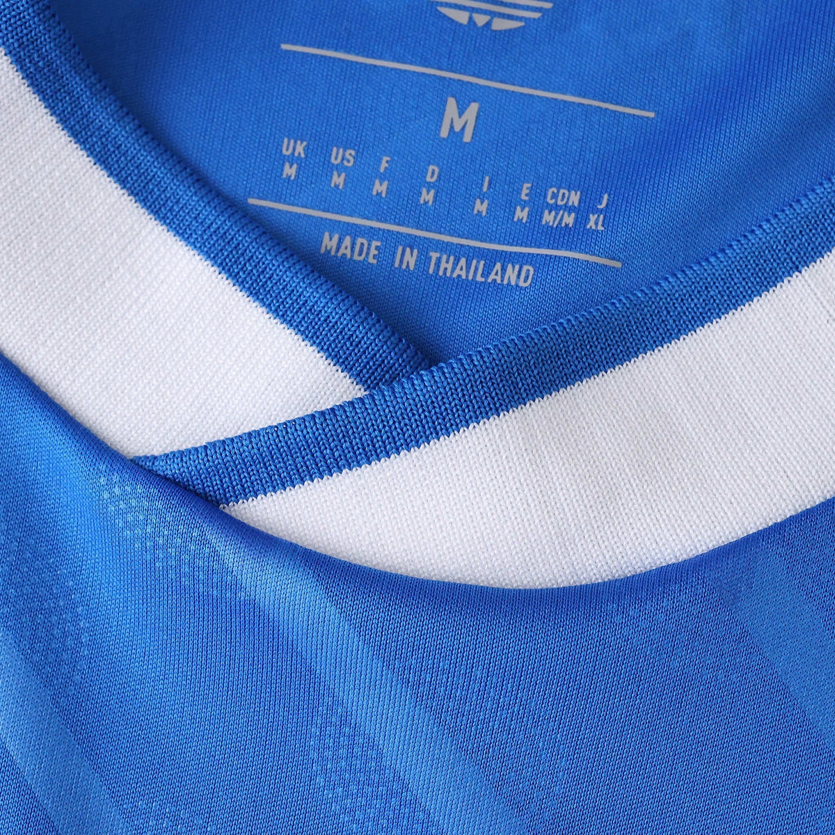 Third 25/26 Women’s Shirt