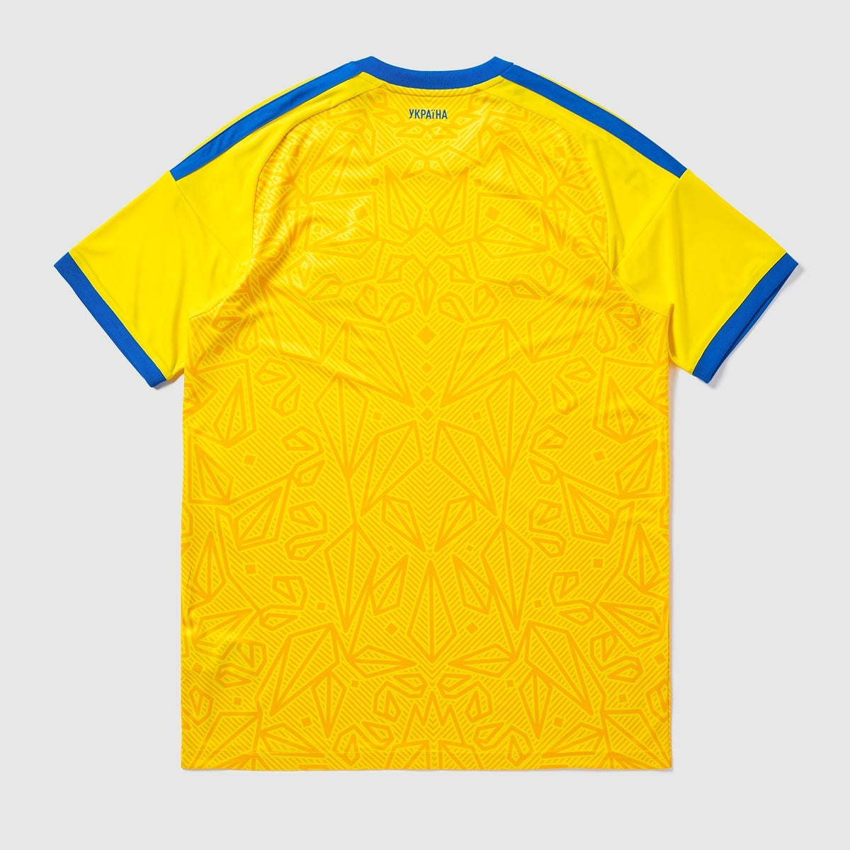 Home 26/27 Fan Shirt