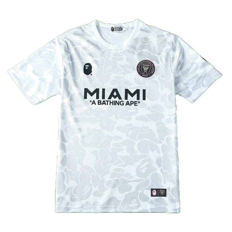 Special Edition Fan Shirt