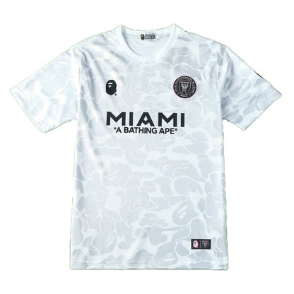 Special Edition Fan Shirt