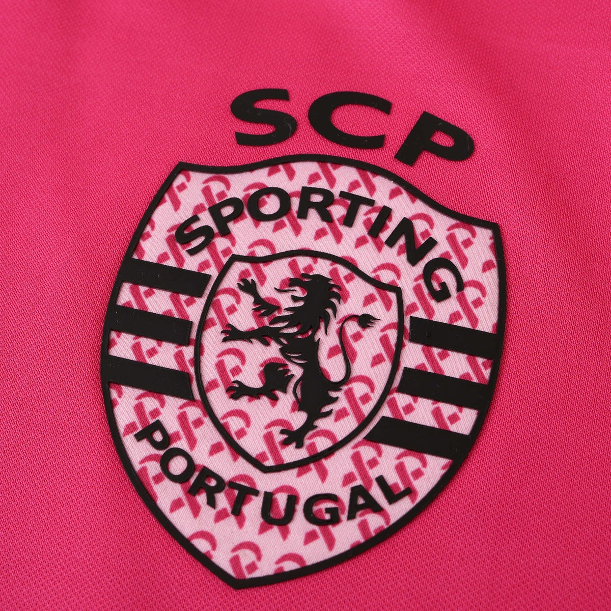 Outubro 24/25 Fan Shirt