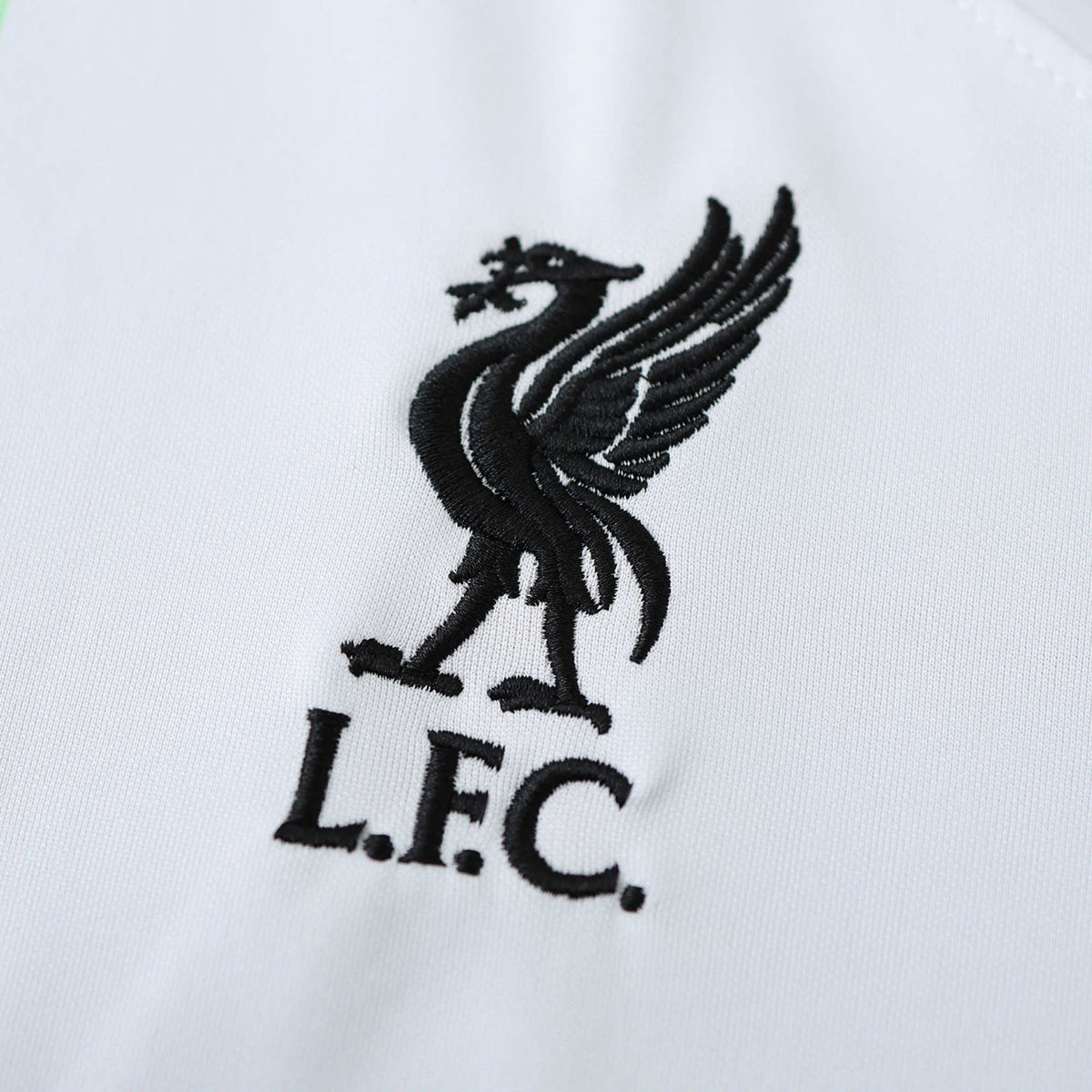 II 23/24 Fan Shirt