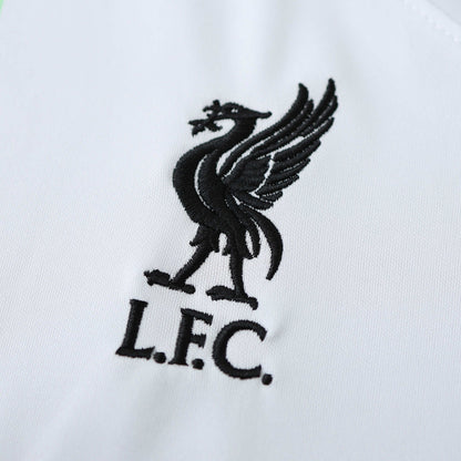 II 23/24 Fan Shirt