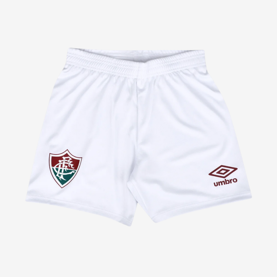 Home 25/26 Kids Kit